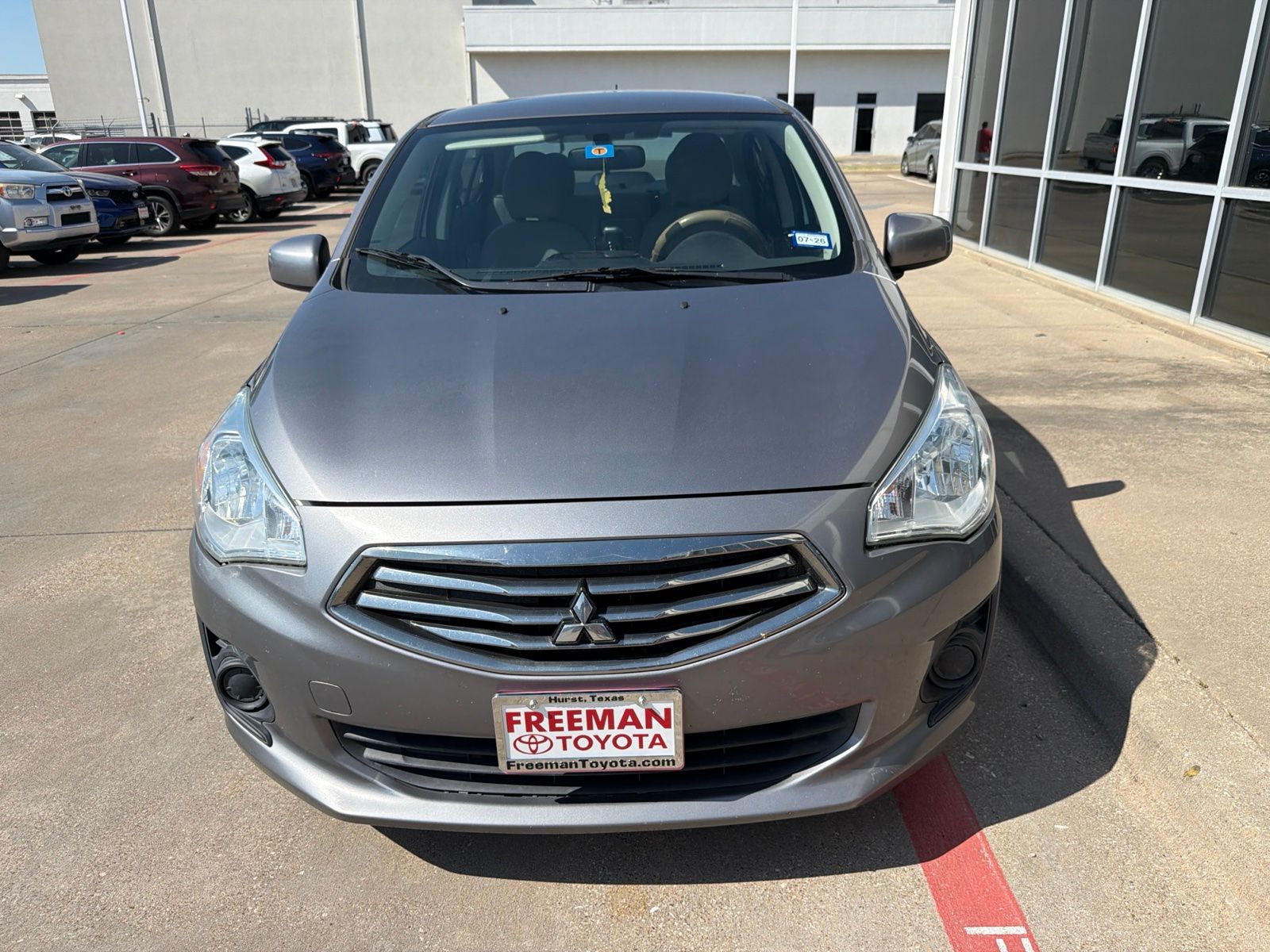 car-gallery-3