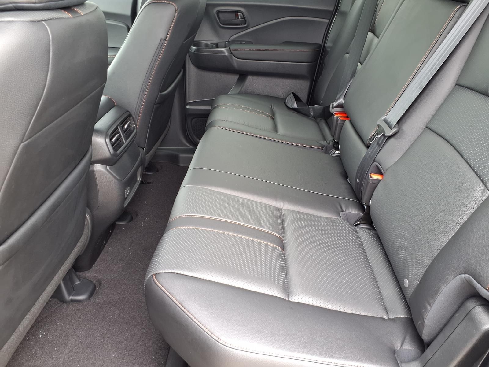 car-gallery-10