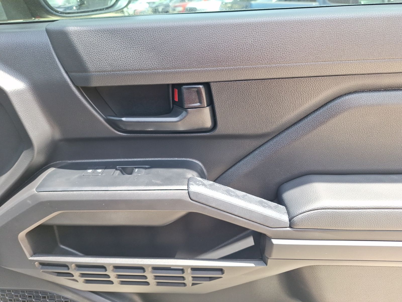 car-gallery-29