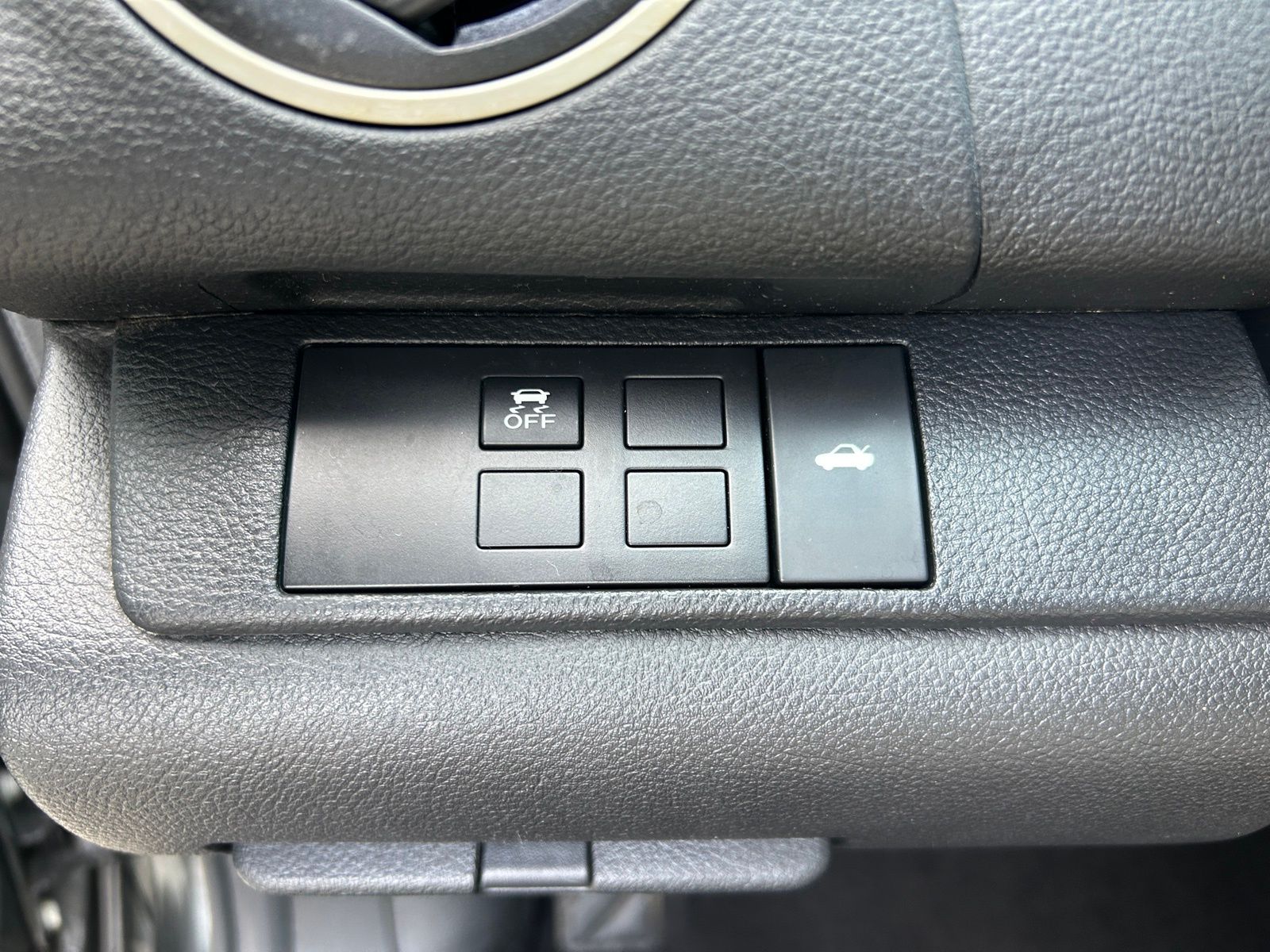 Used Car 2013 Mazda Mazda6  I Sport For Sale Under $10,000 In Austin, Texas