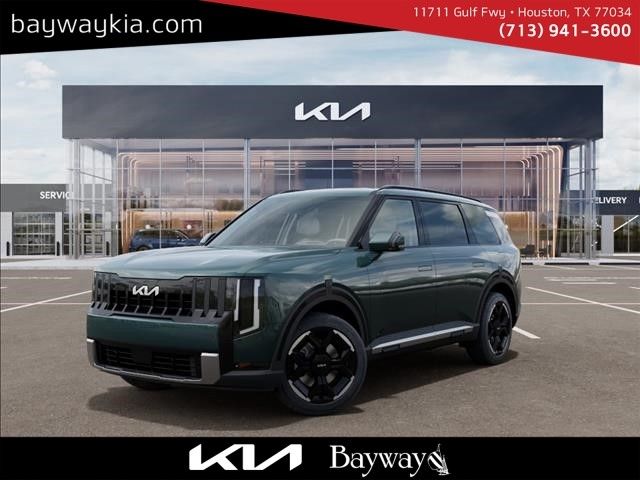car-gallery-1