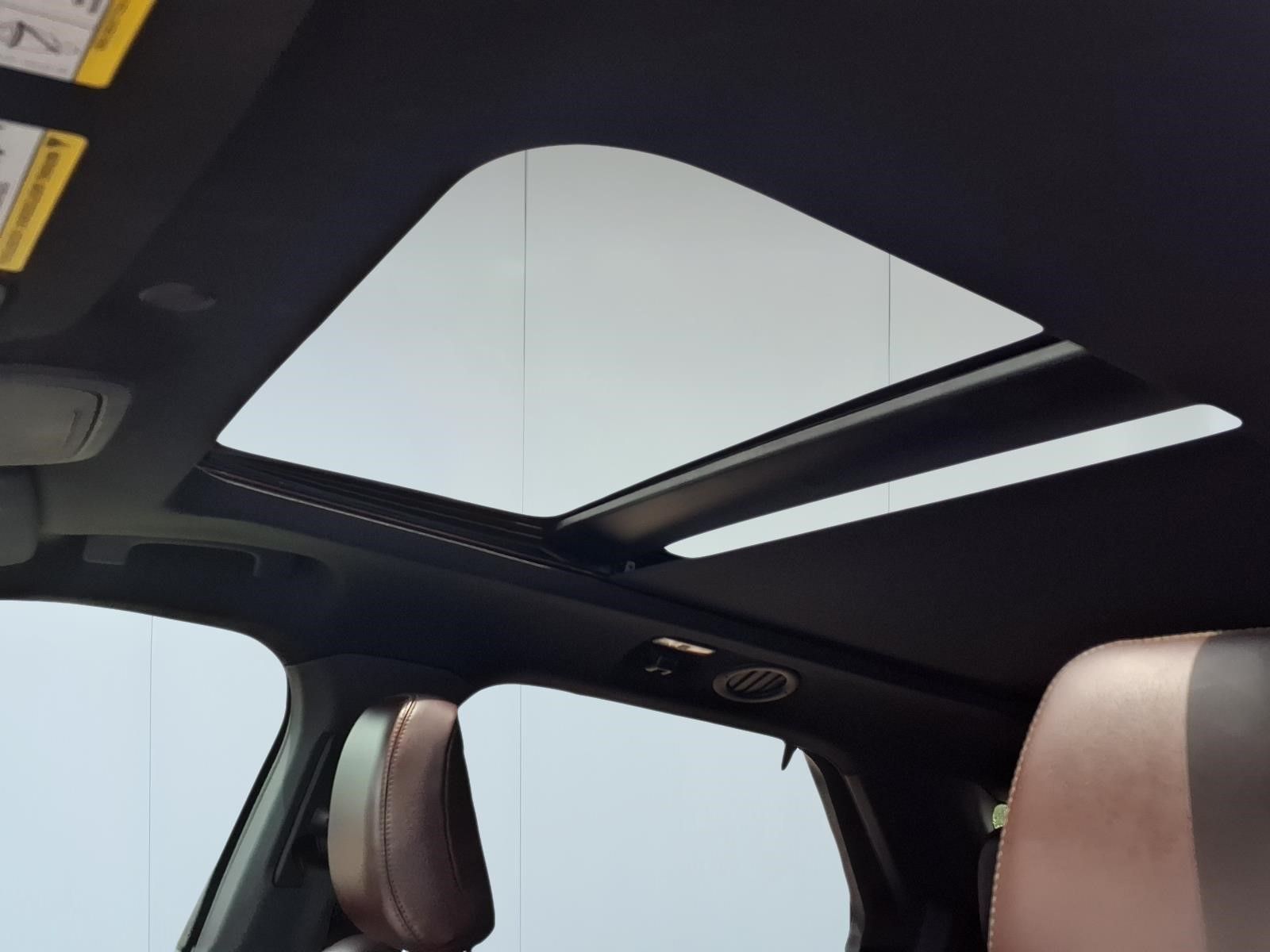 2020 Ford Explorer Platinum Silver at Cook Ford