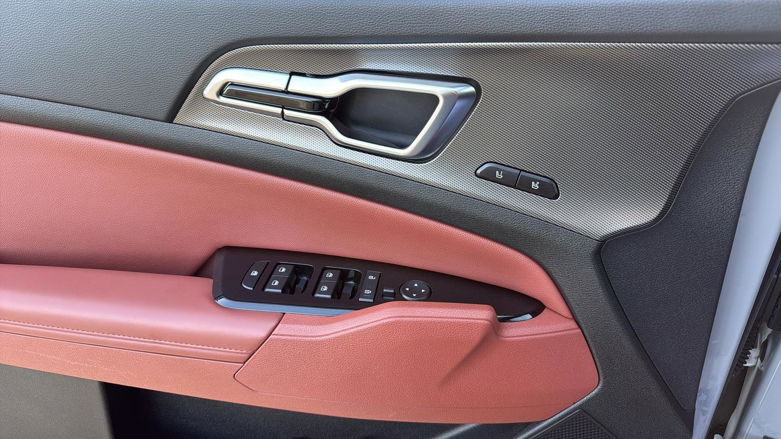 Used Car 2023 Kia Sportage  Sx-prestige For Sale Under $30,000 In Austin, Texas