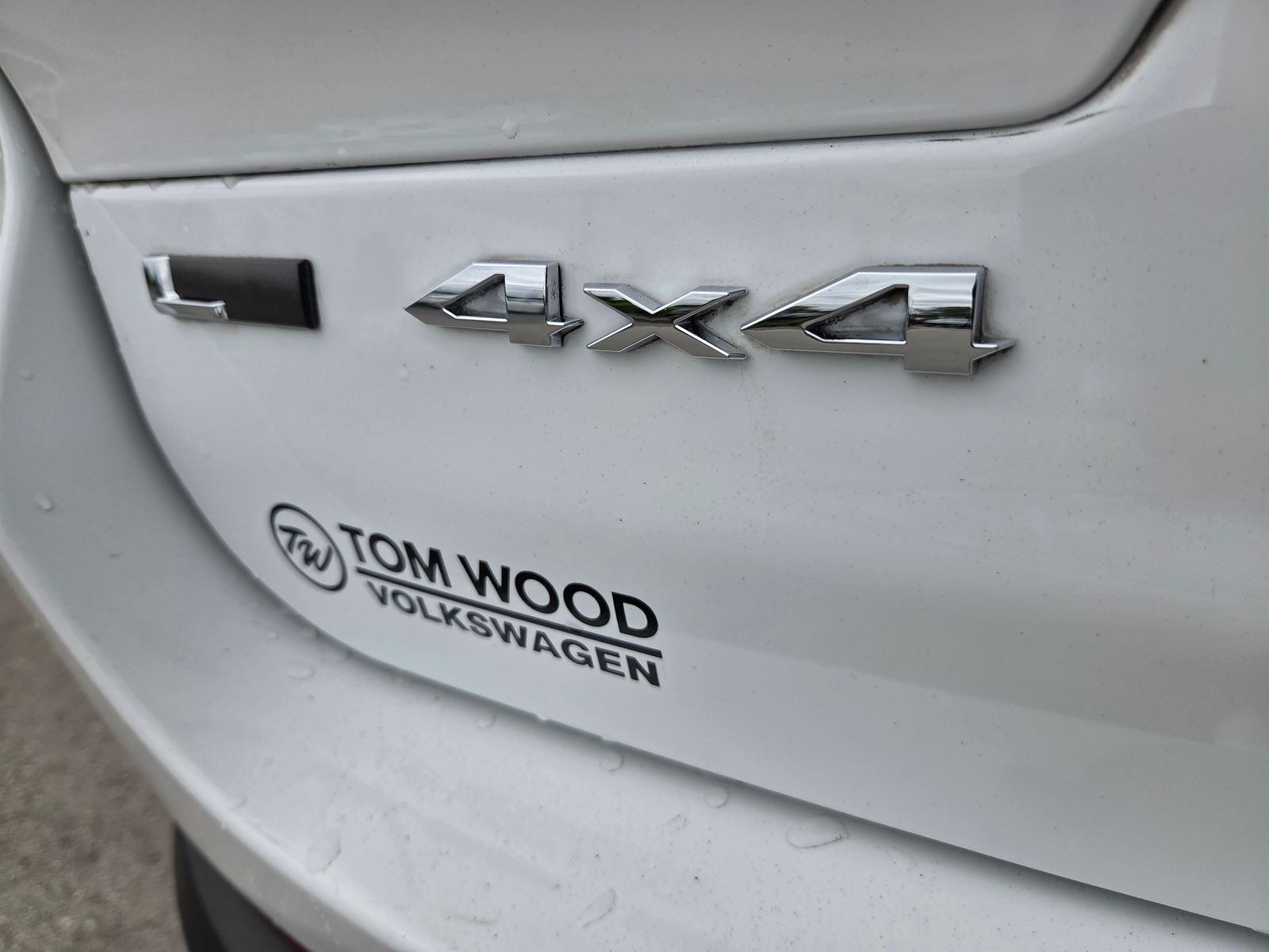 used 2022 Jeep Grand Cherokee L car, priced at $28,150