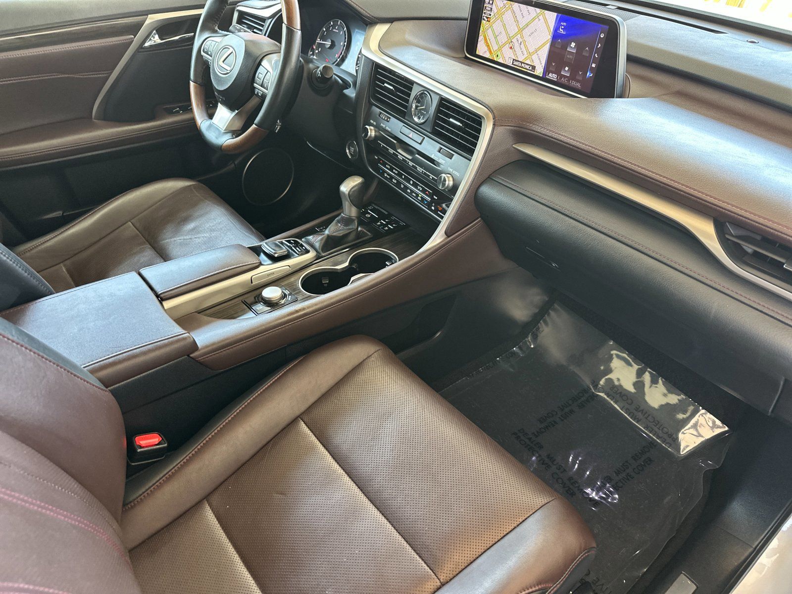 car-gallery-17