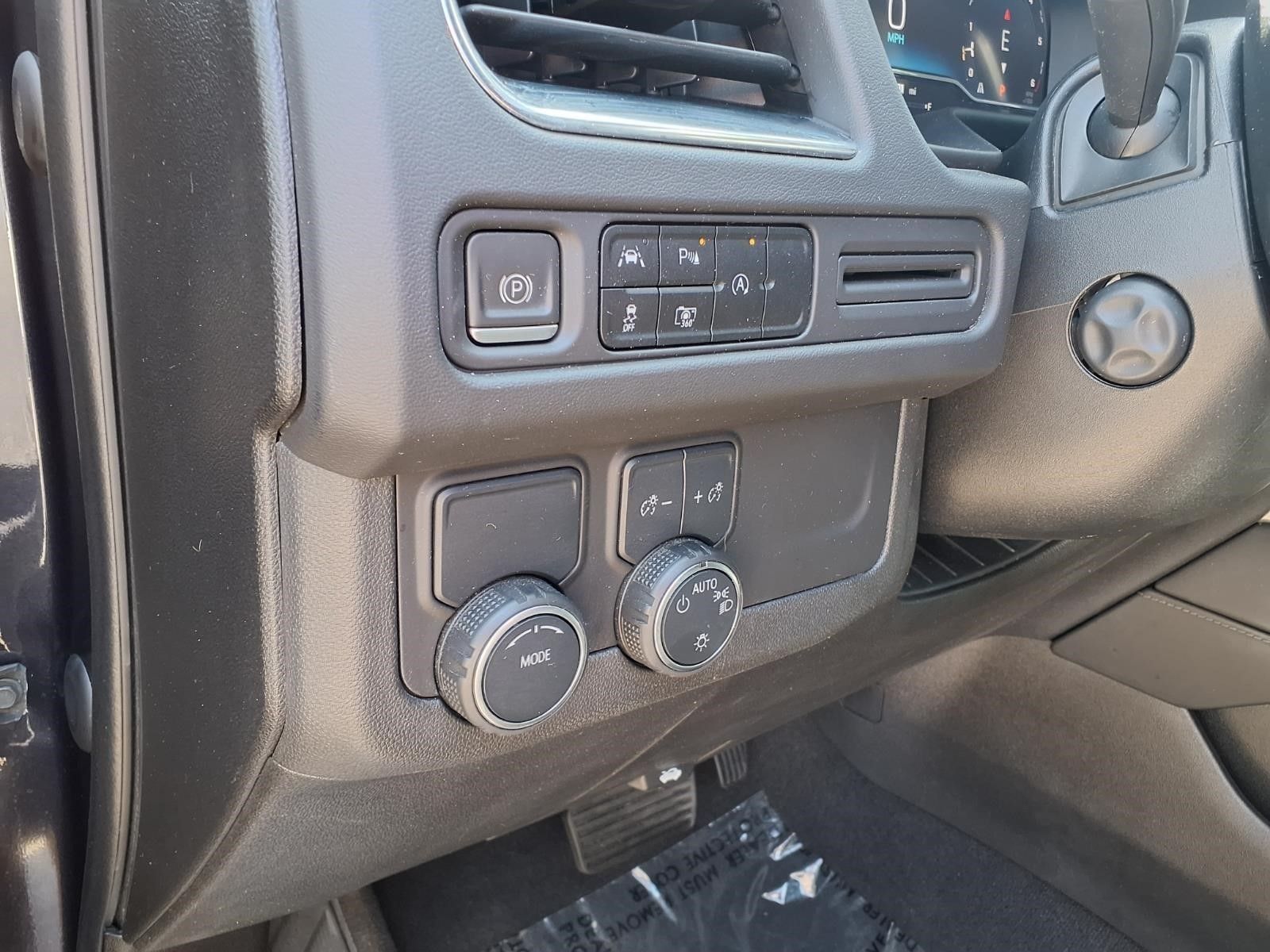car-gallery-18