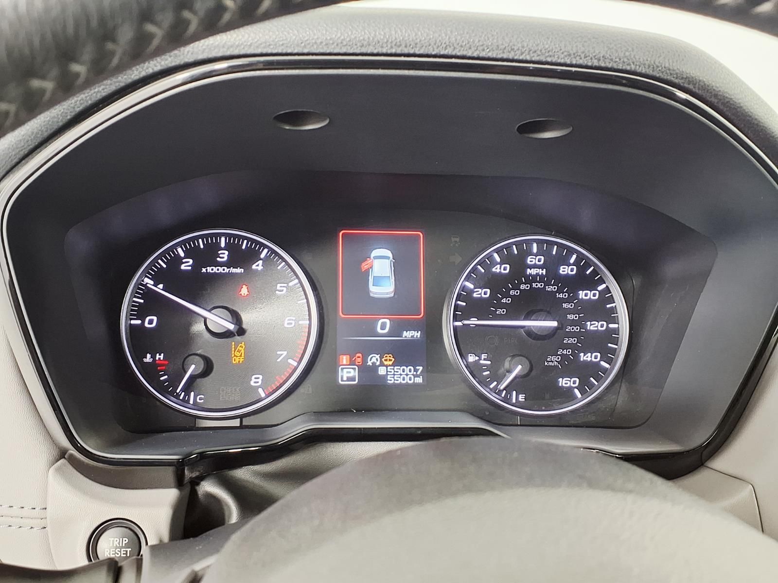 car-gallery-19