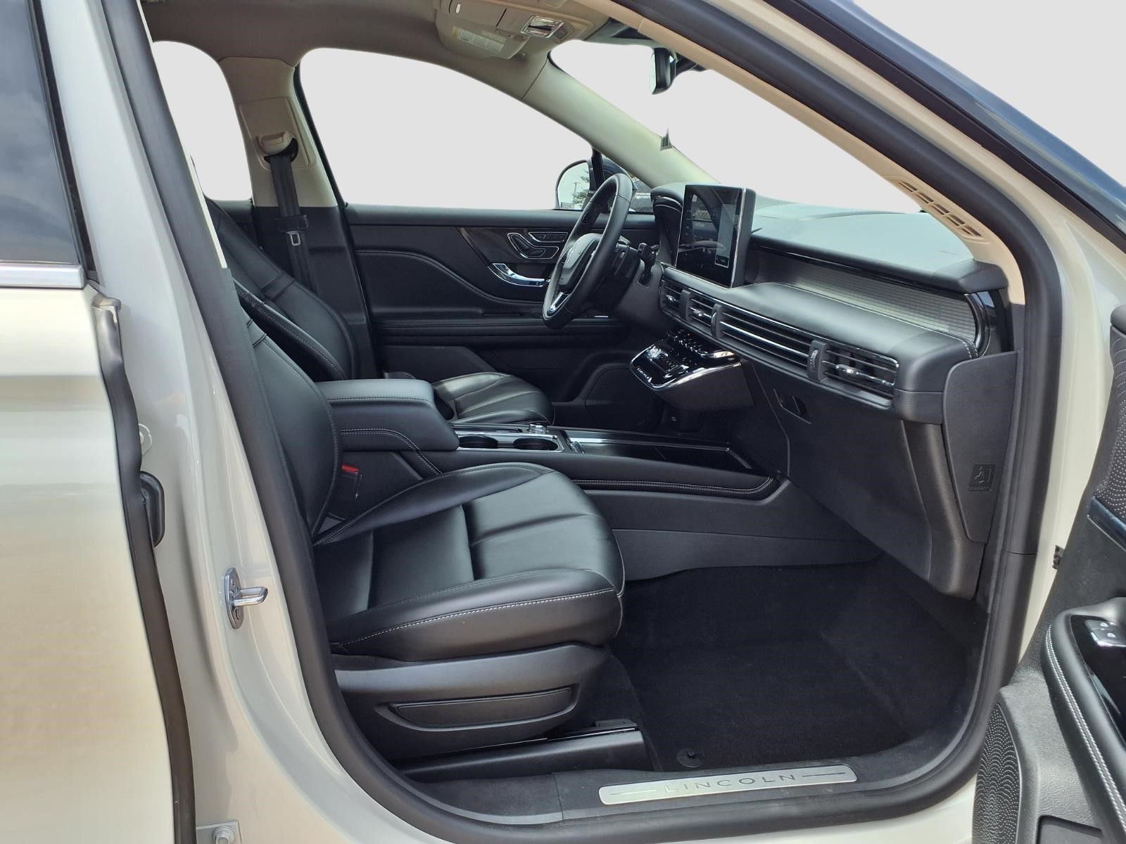 car-gallery-11