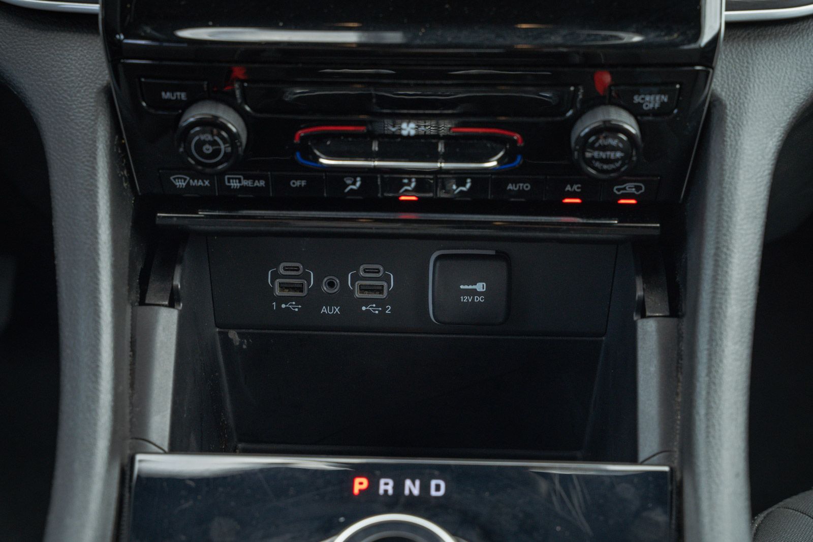 Used 2024 Jeep Grand Cherokee L SUV