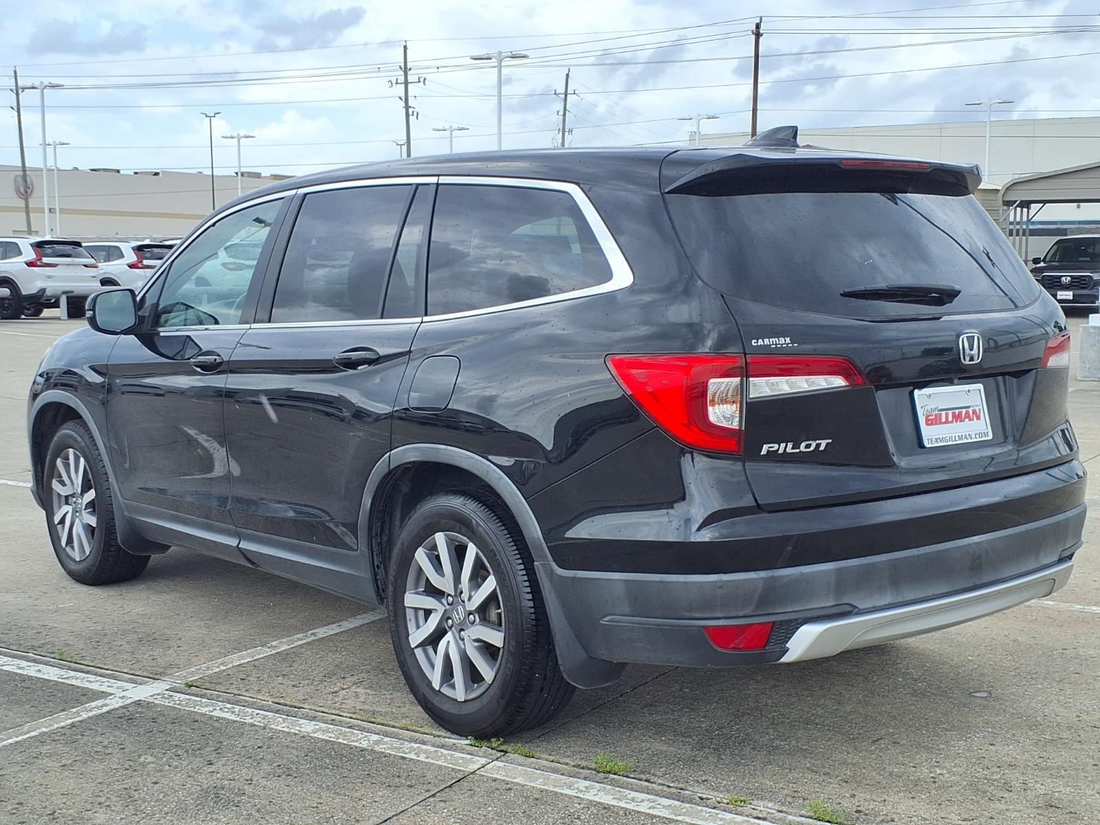 car-gallery-5
