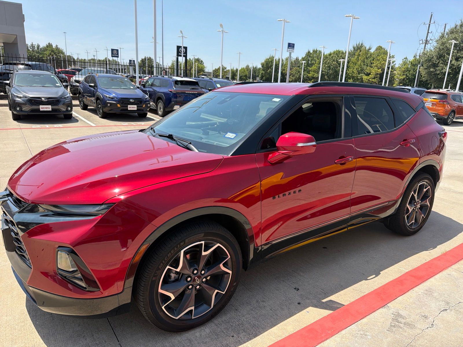 car-gallery-1