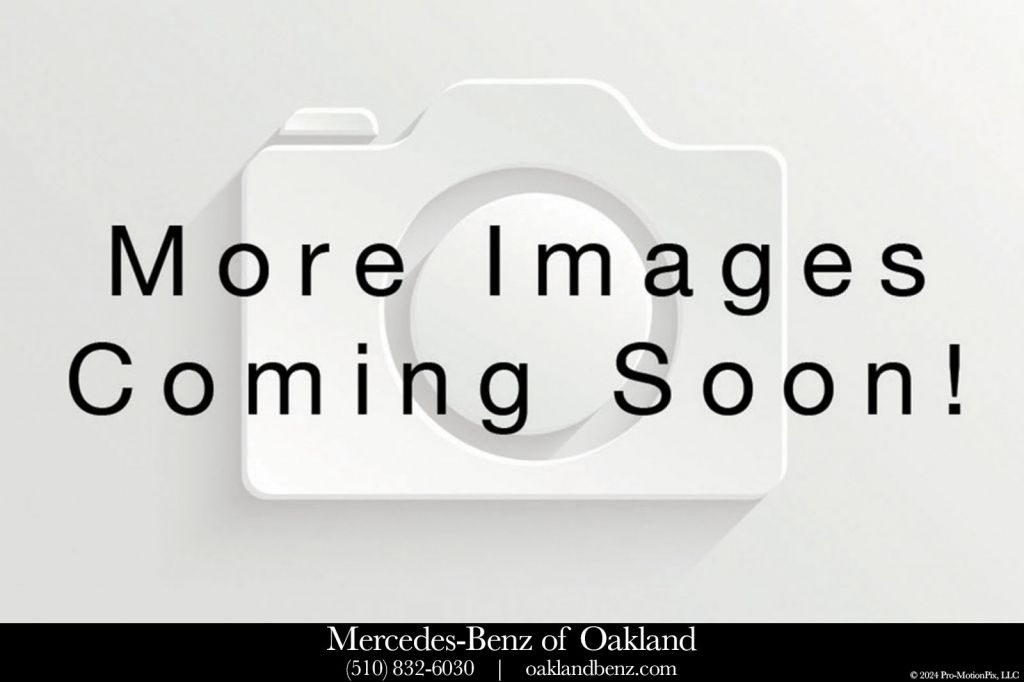  2024 Volvo XC90 Recharge T8 Plus Bright Theme 7-Passenger eAWD   