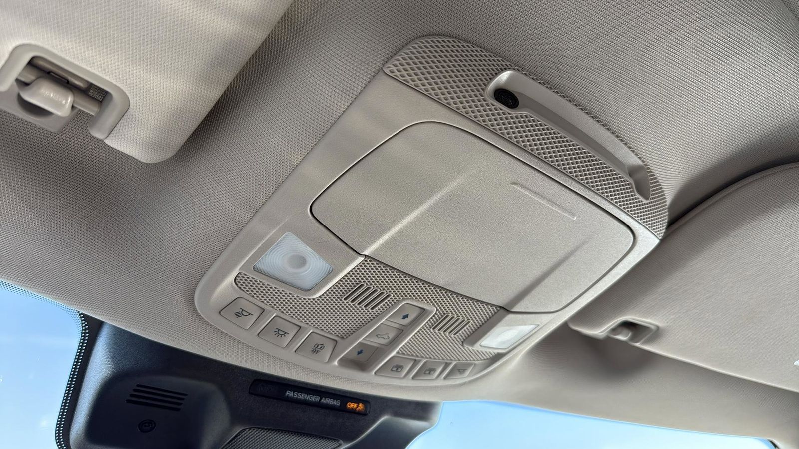 Used Car 2024 Ford Expedition Max  Limited For Sale Under $50,000 In Austin, Texas