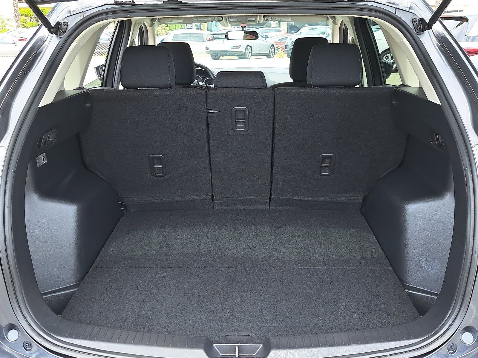 car-gallery-12