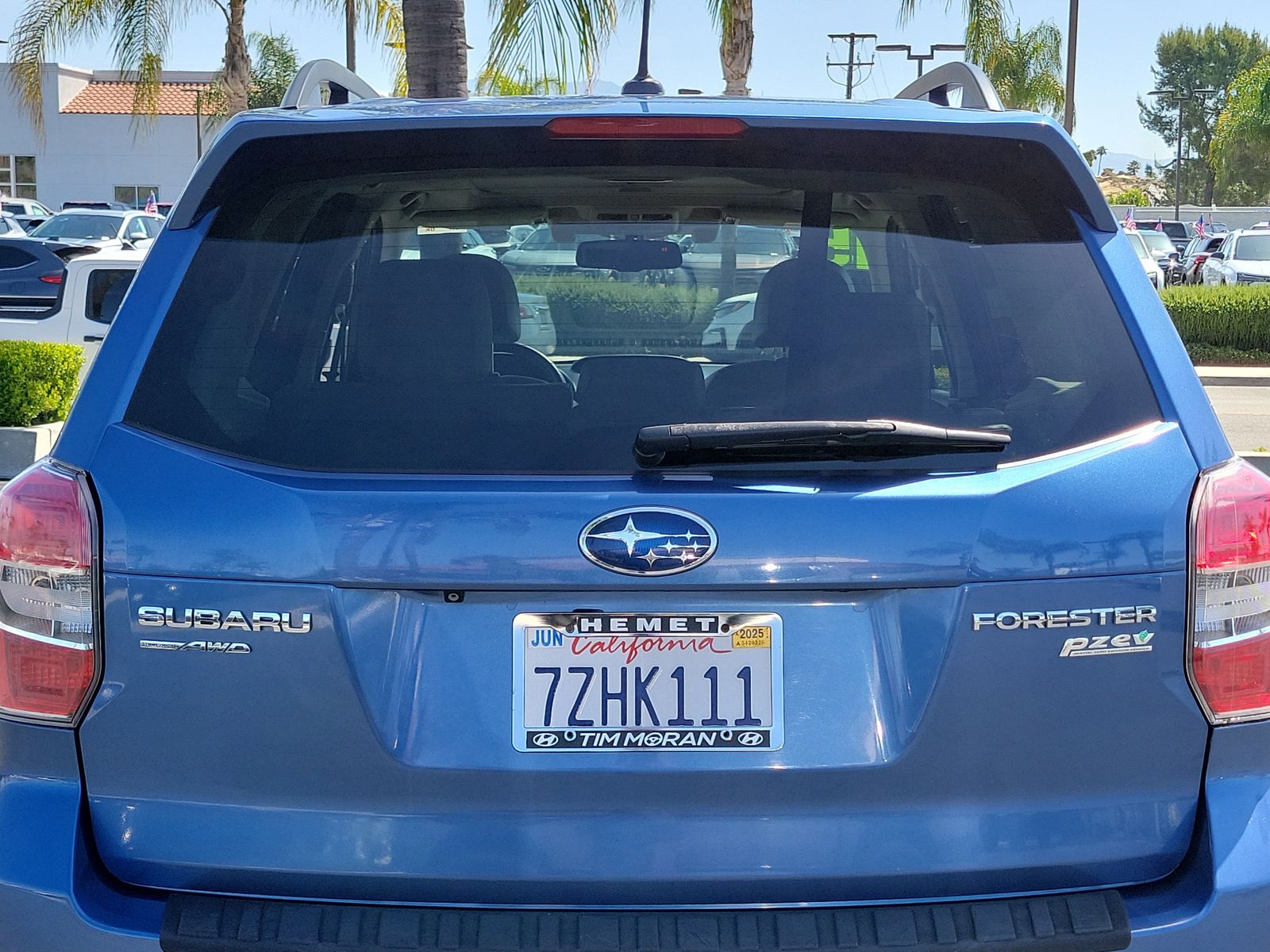 car-gallery-27