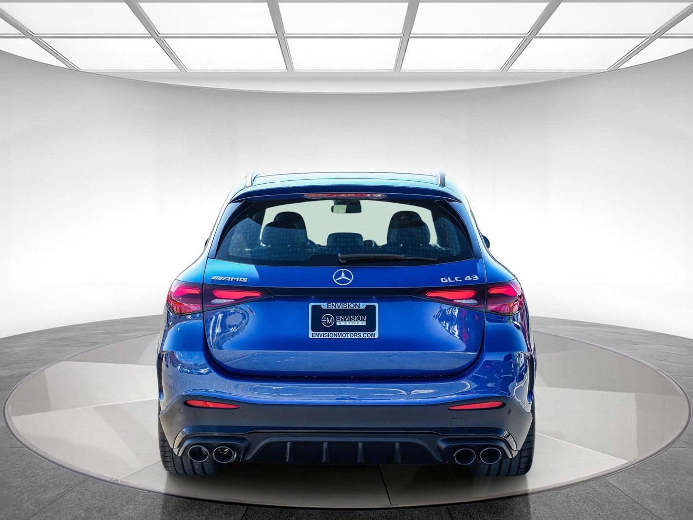 car-gallery-3