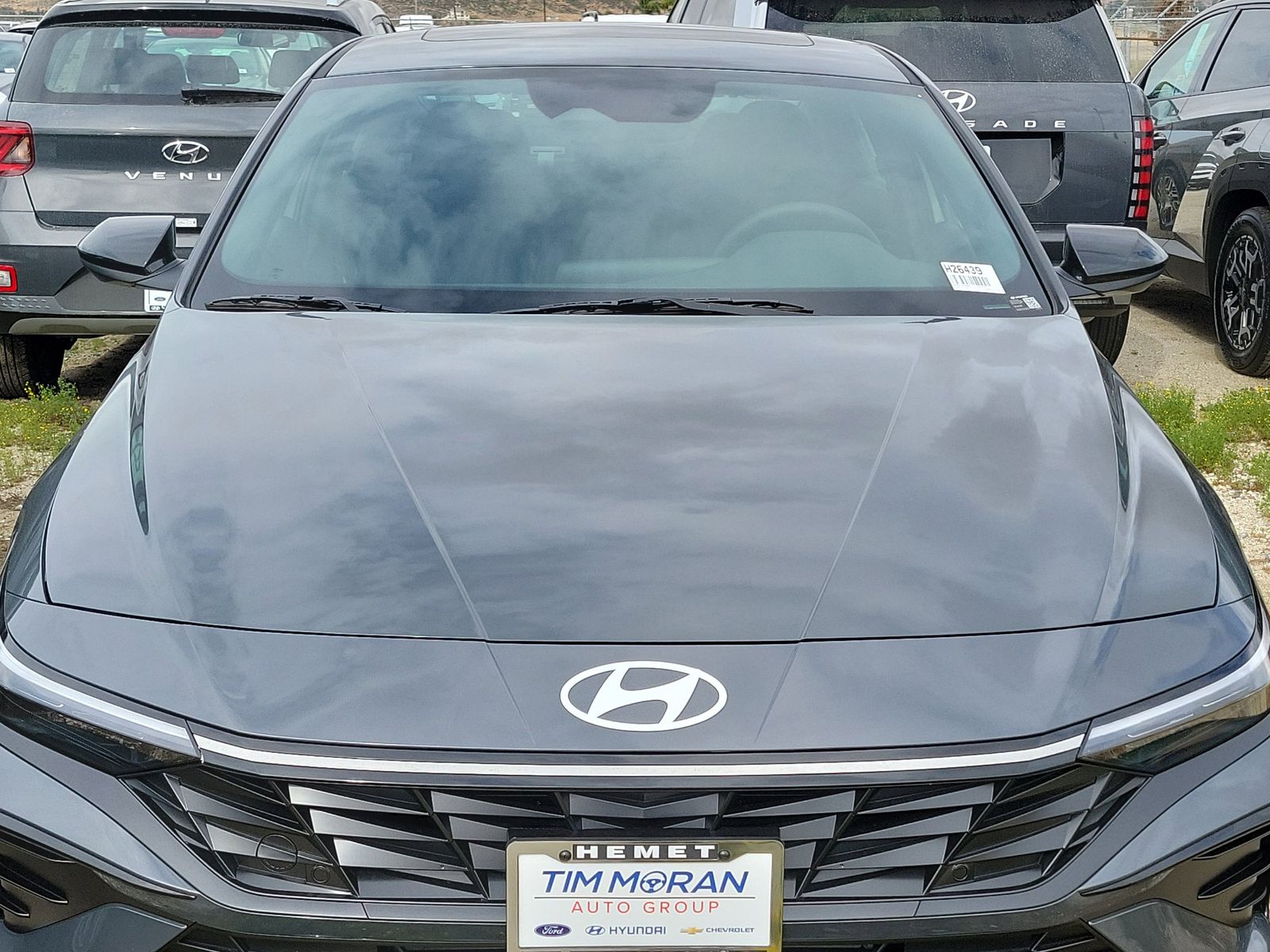 car-gallery-21