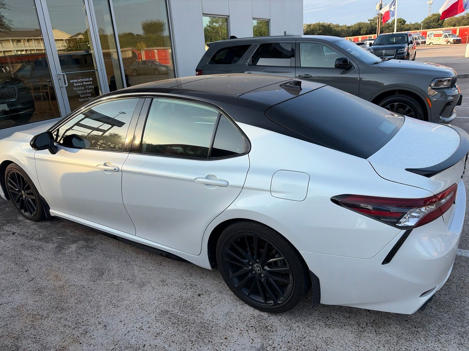 car-gallery-8