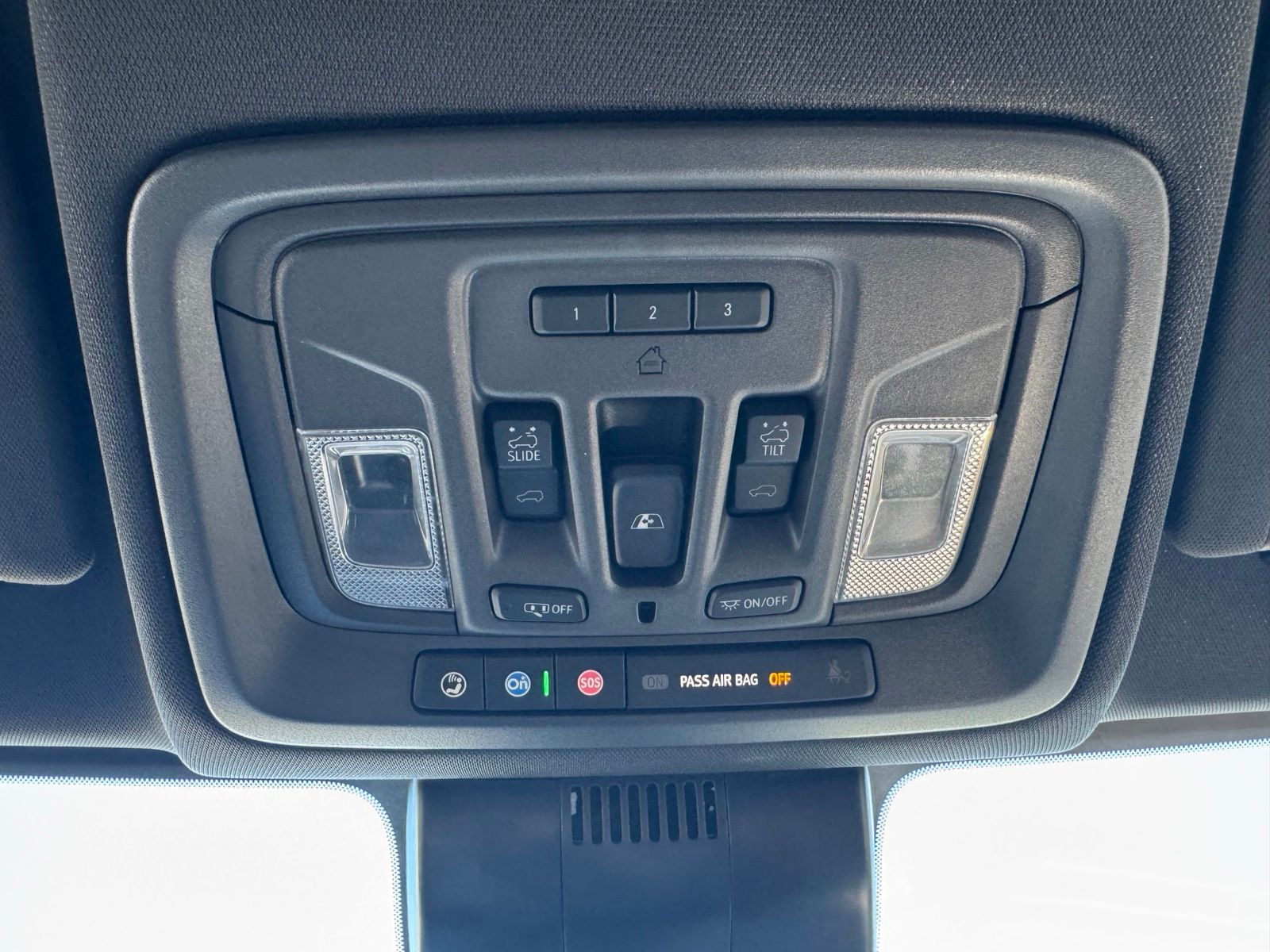 Used 2023 Chevrolet Silverado 1500 Truck