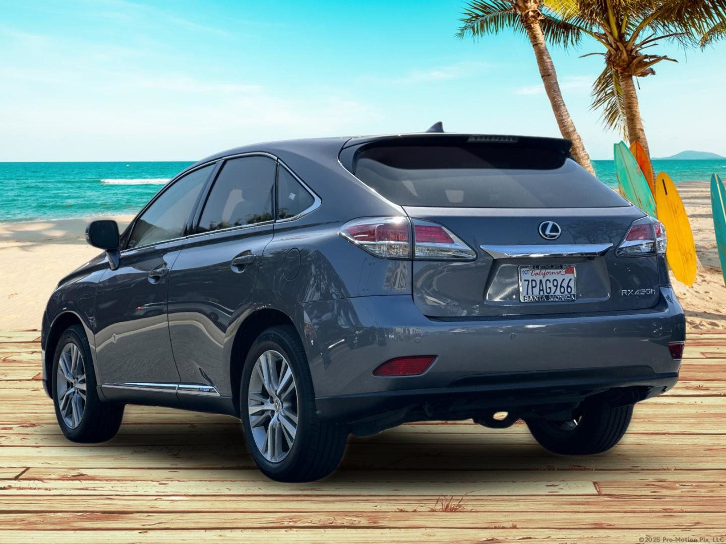 car-gallery-4