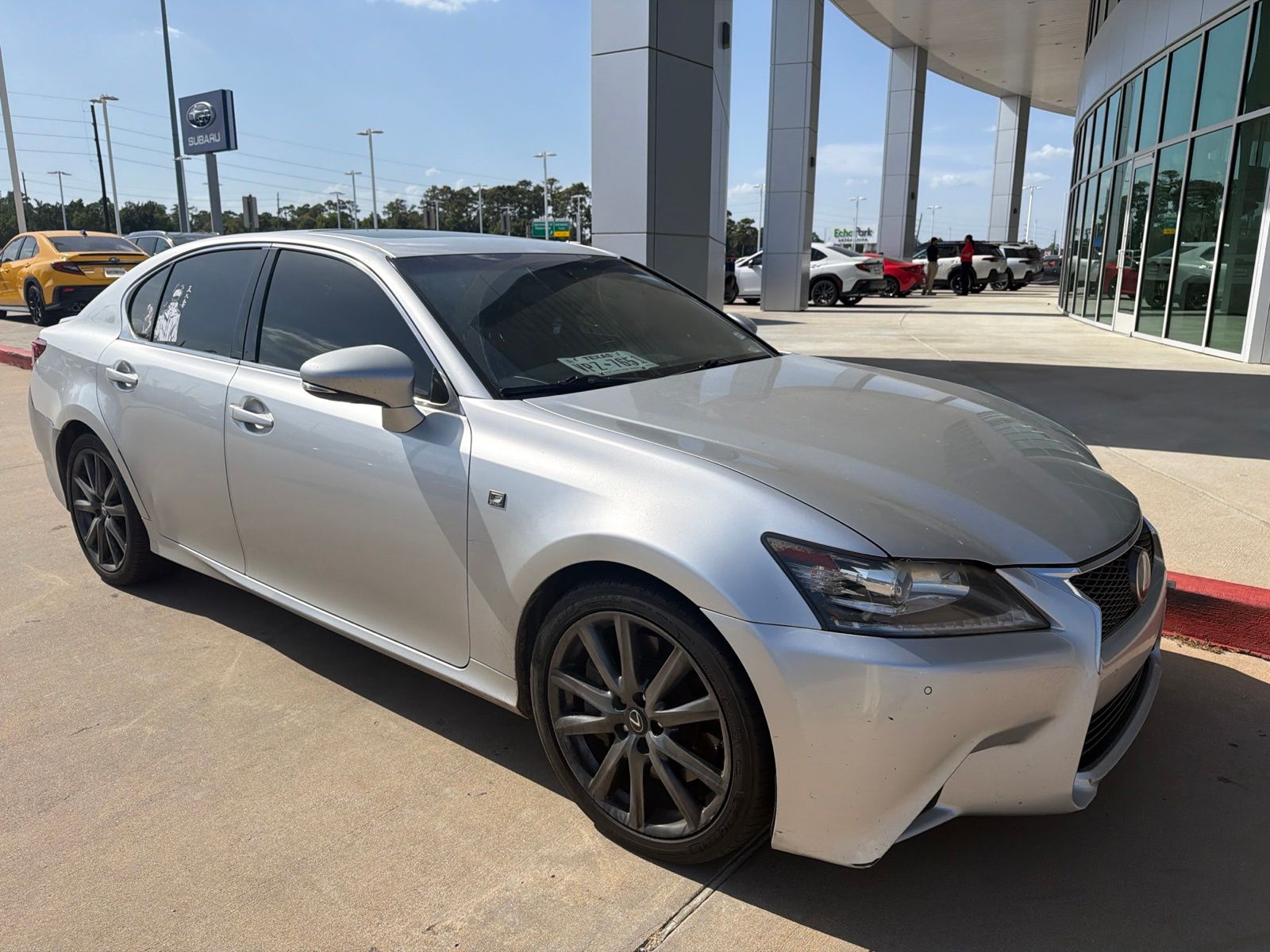 car-gallery-1