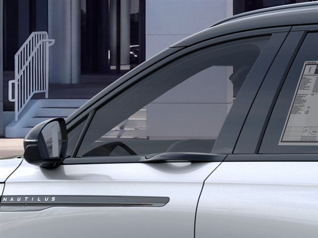 car-gallery-20