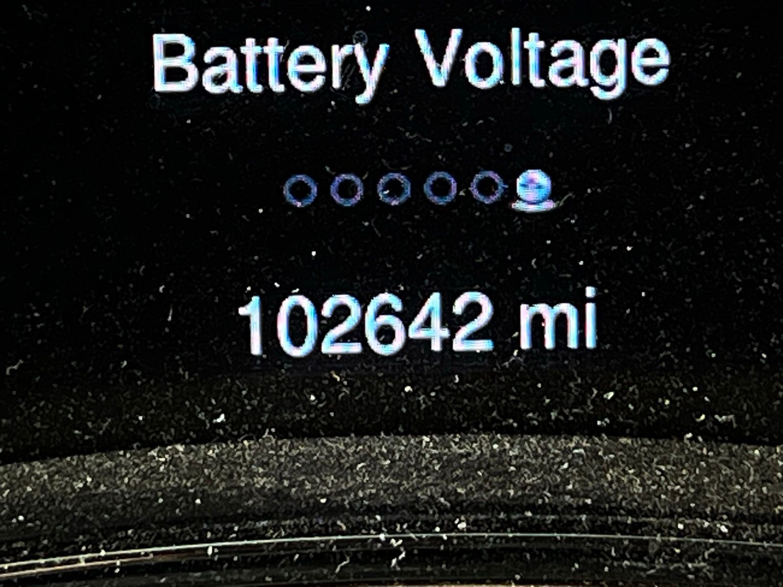 Thumbnail: 2015 Jeep Grand Cherokee - 11