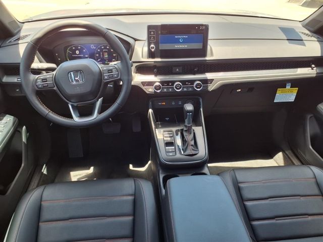 car-gallery-7