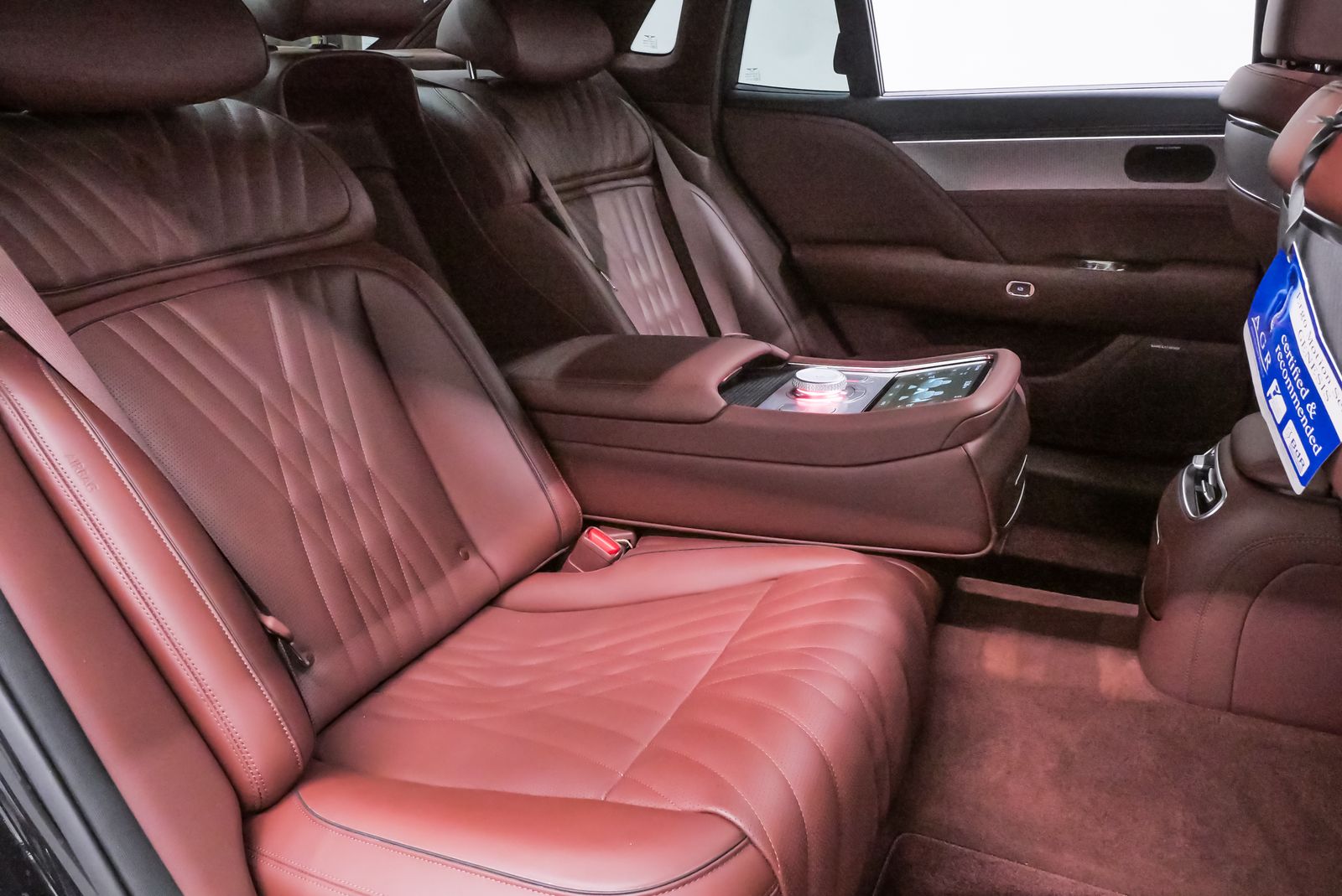car-gallery-12
