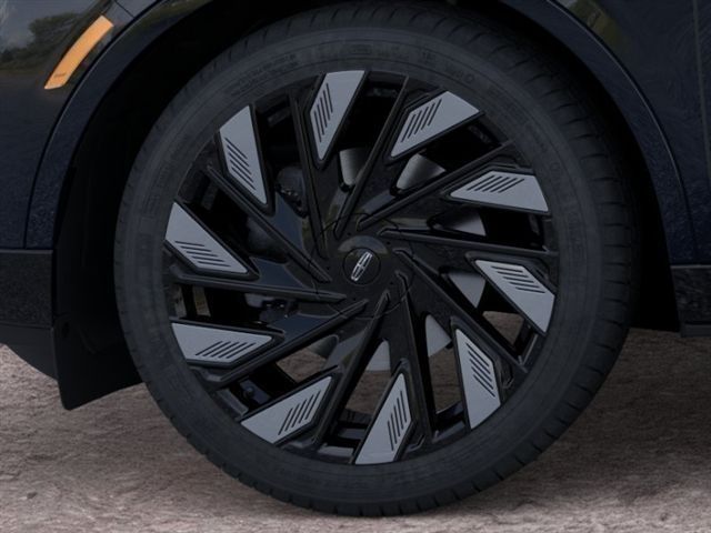 car-gallery-19