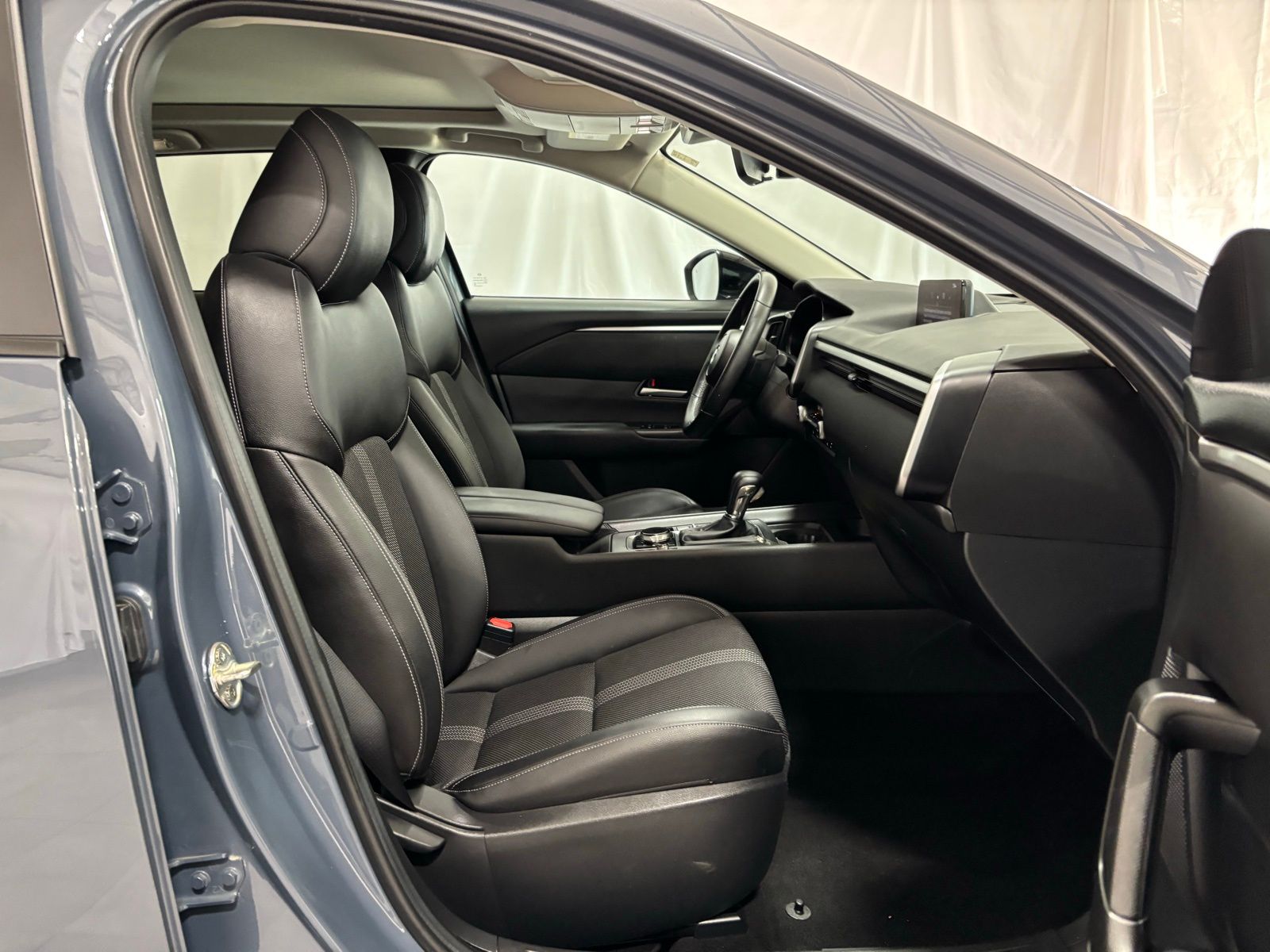 Used Car 2023 Mazda Cx-50  2.5 S Preferred Plus Package For Sale Under $30,000 In Austin, Texas