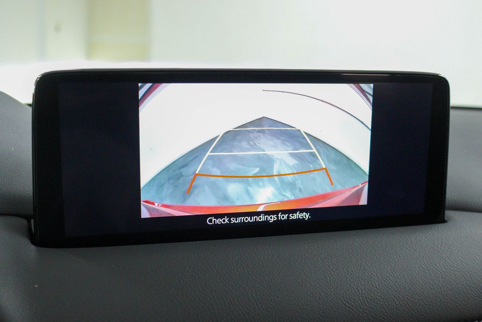 New Car 2025 Mazda Cx-5  2.5 S Preferred Package For Sale Under $35,000 In Austin, Texas