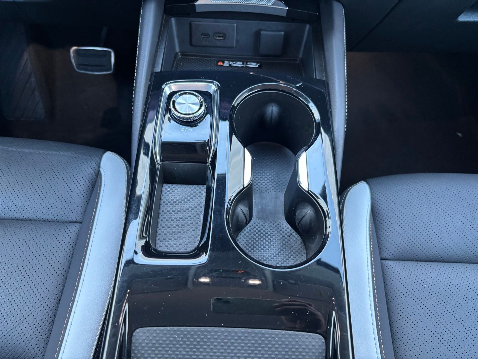 Used Car 2025 Buick Envision  Sport Touring For Sale Under $35,000 In Austin, Texas