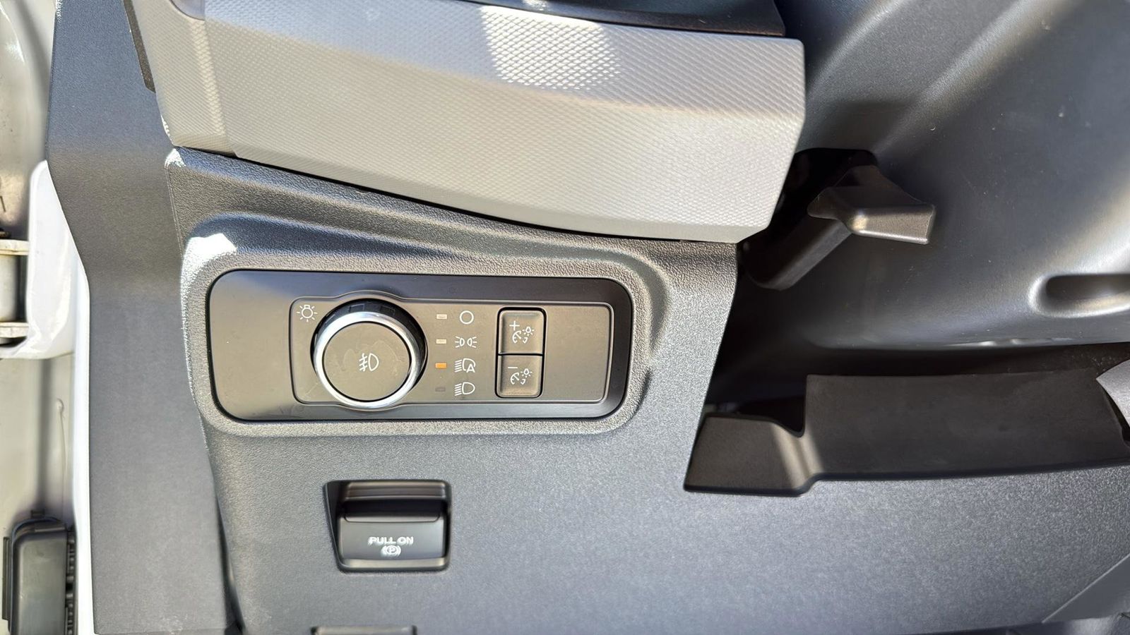 Used Car 2023 Ford Bronco  Big Bend For Sale Under $40,000 In Austin, Texas