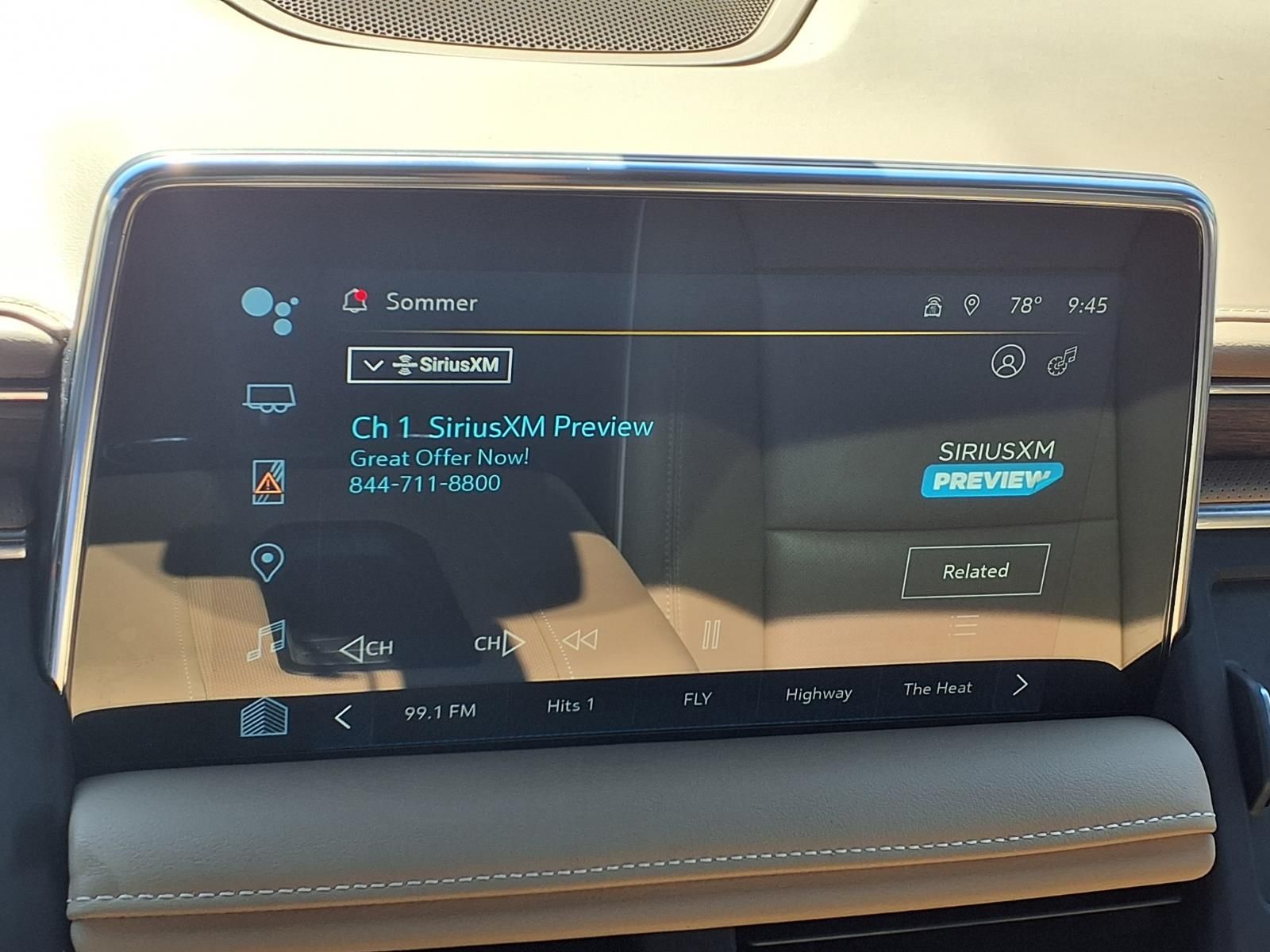 car-gallery-5