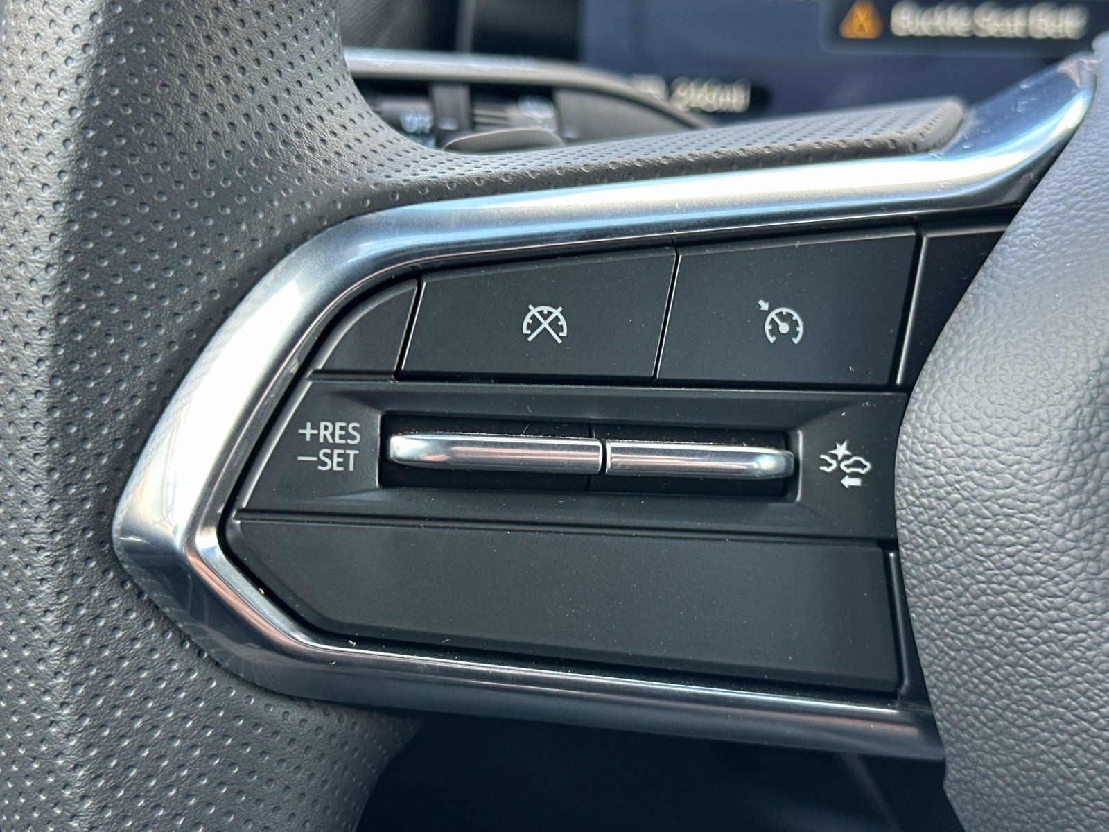 2026 Honda Prologue EX - Photo 27