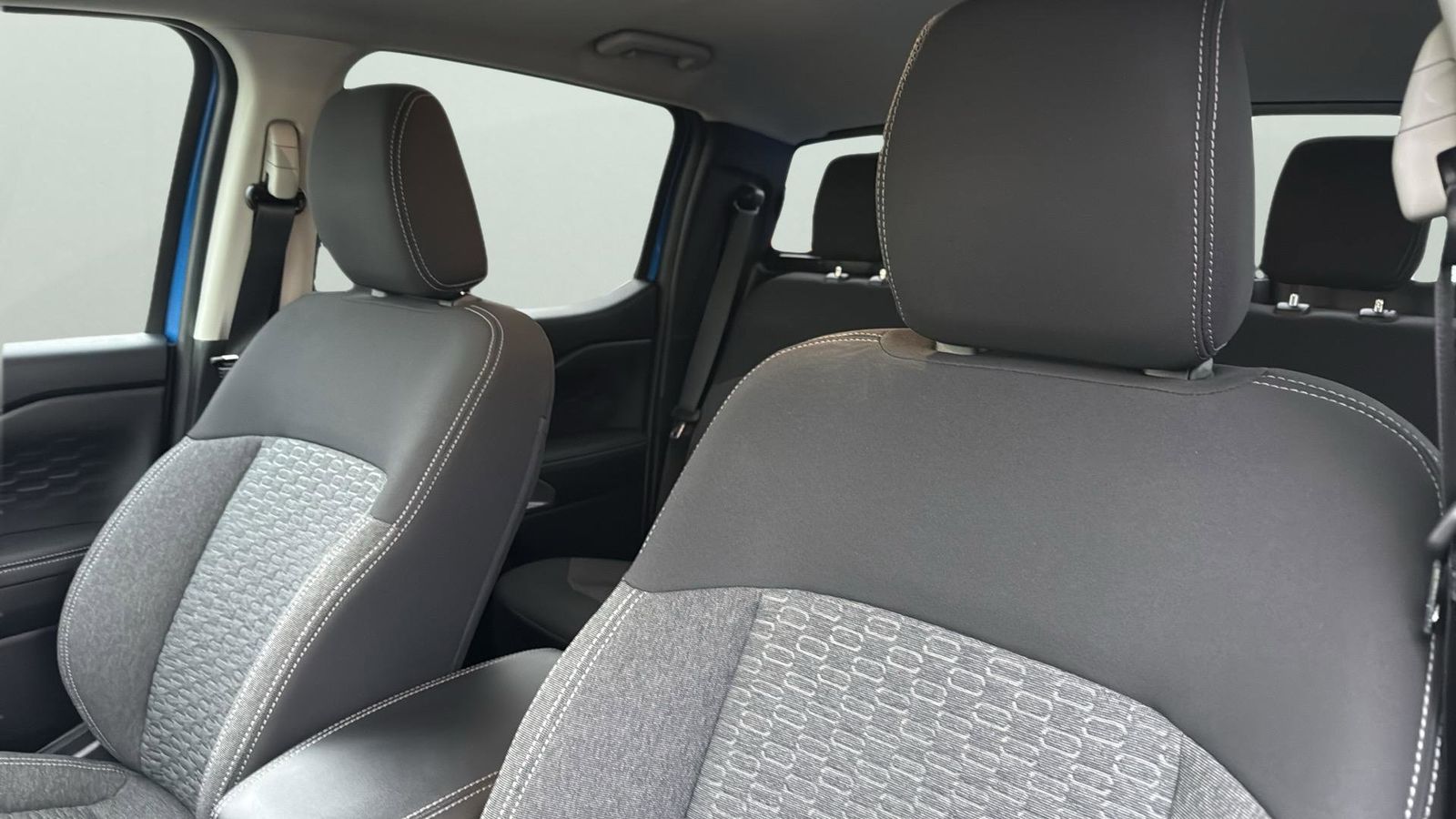 Used Car 2024 Ford Ranger  Xlt For Sale Under $40,000 In Austin, Texas