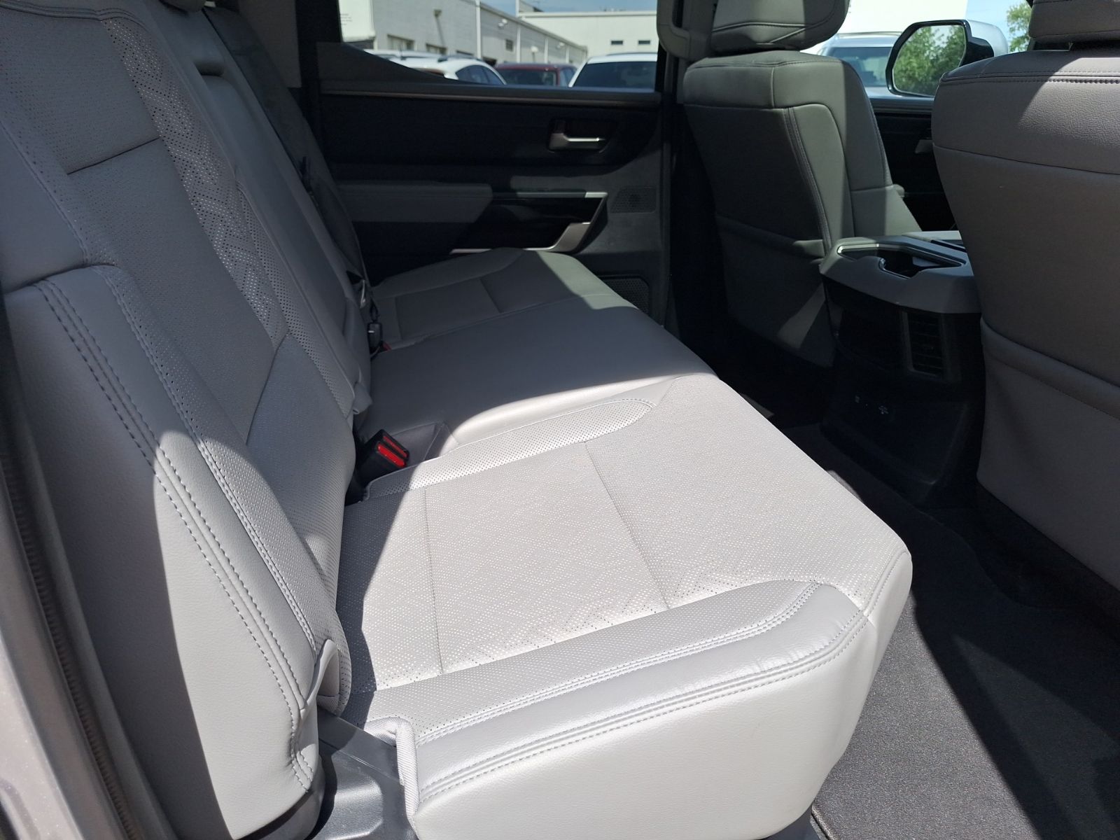 car-gallery-31