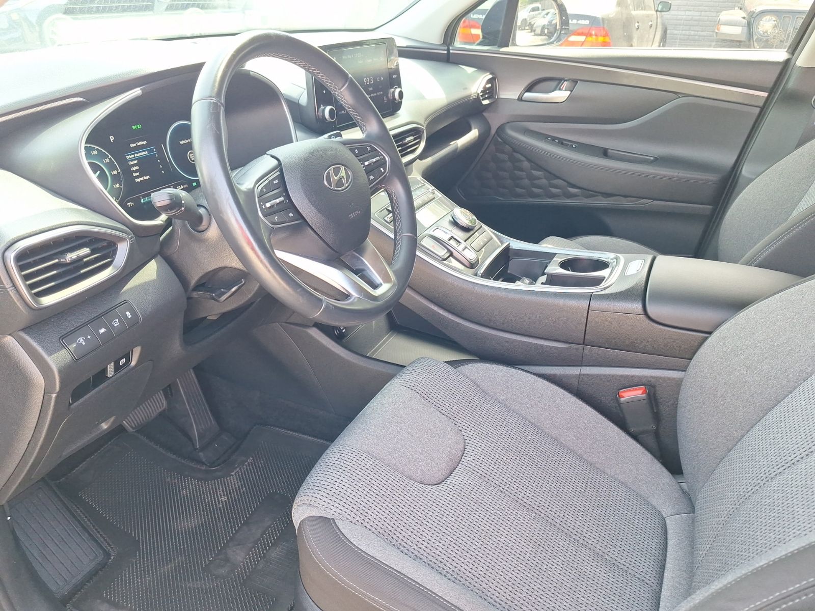 car-gallery-15