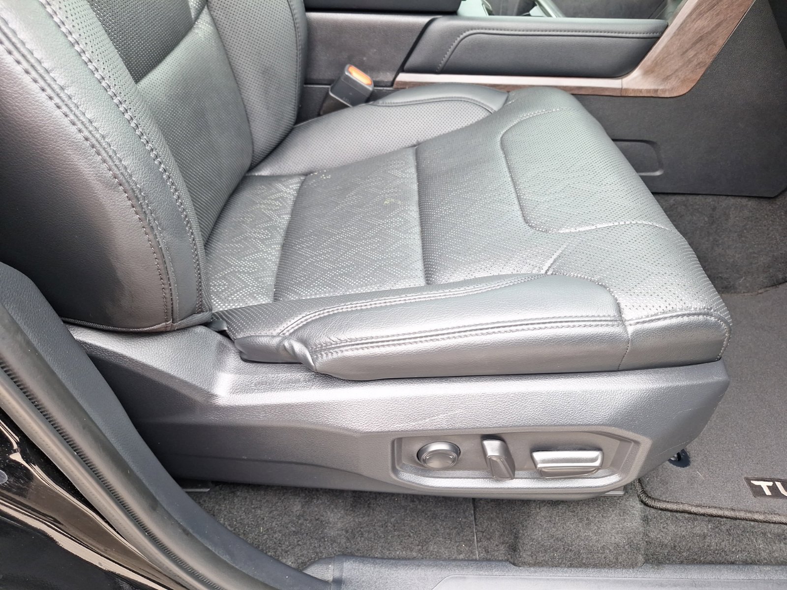 car-gallery-34