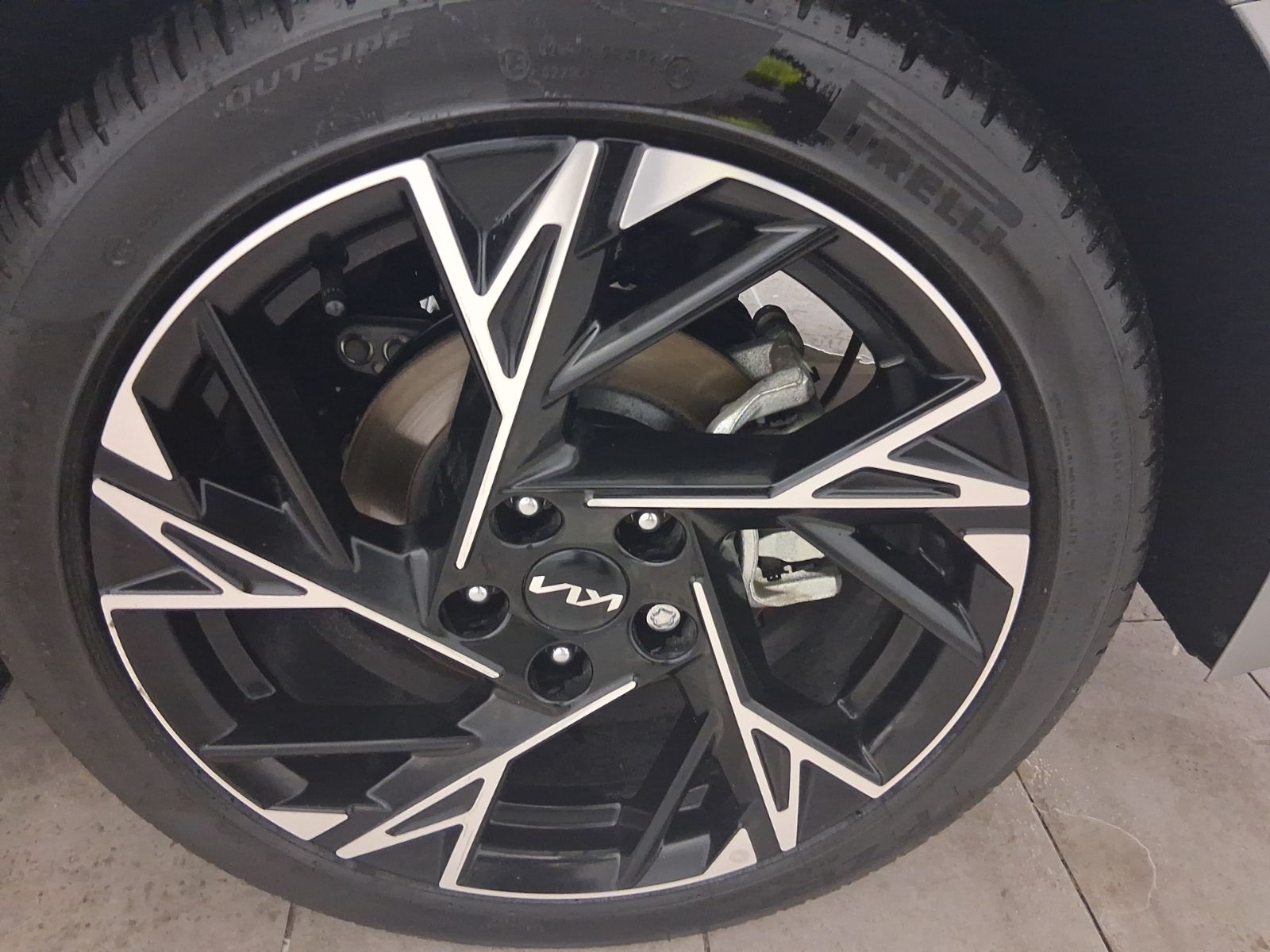 Used Car 2025 Kia K5  Gt-line For Sale Under $35,000 In Austin, Texas