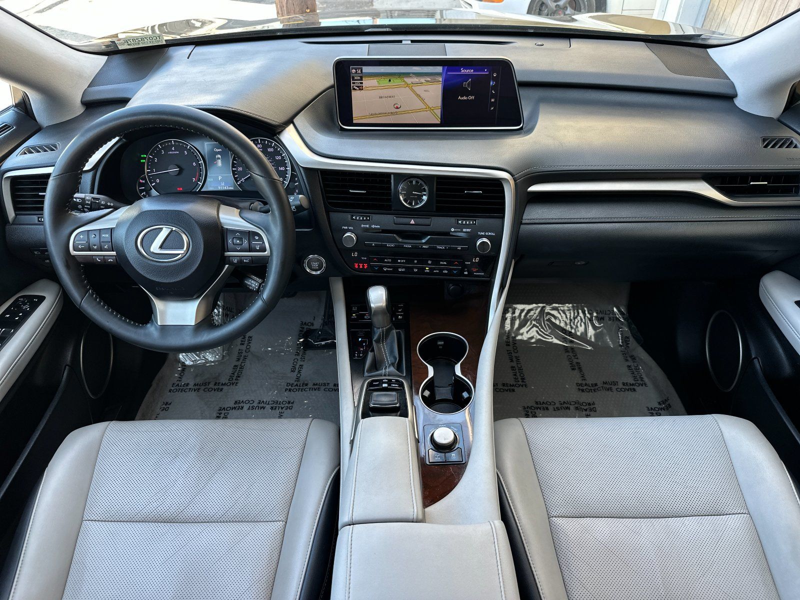 car-gallery-15