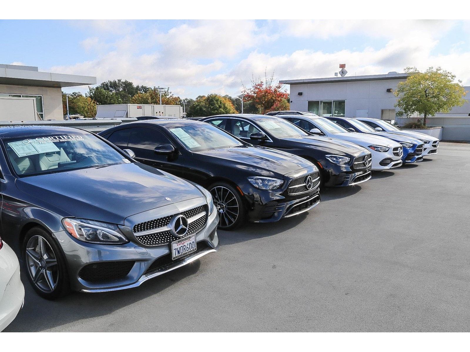 car-gallery-39