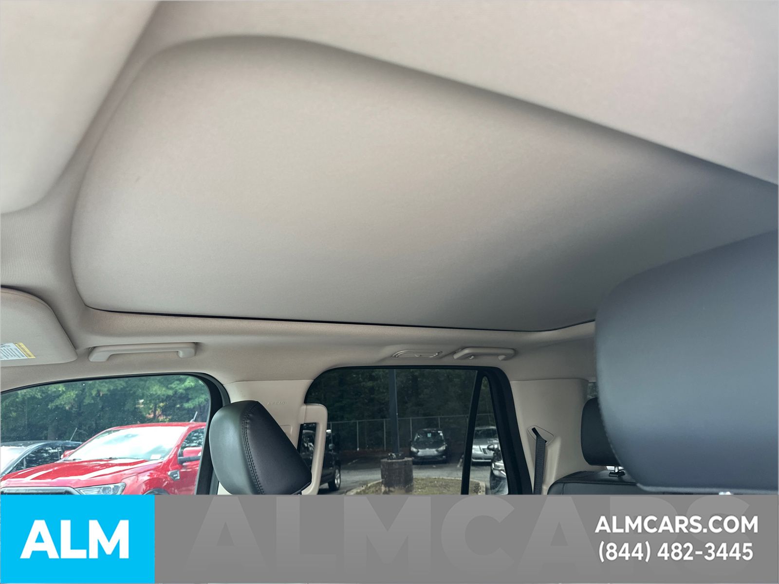 Used 2024 Gray Ford XLT image 37