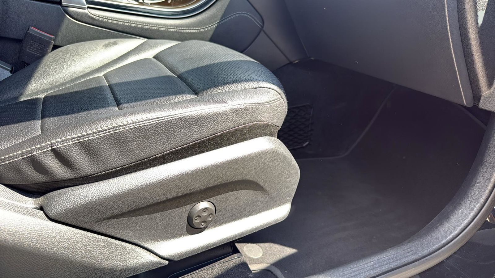 Used Car 2019 Mercedes-benz Glc  Glc 300 For Sale In Austin, Texas
