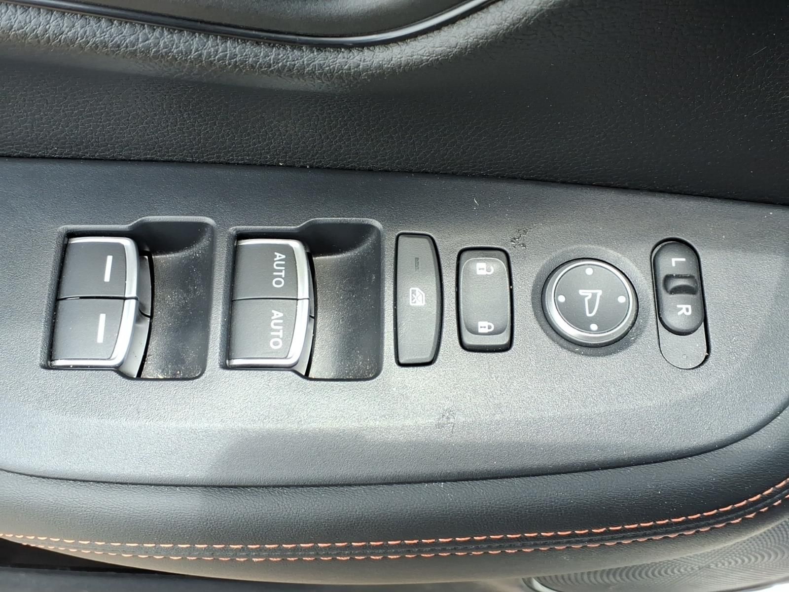 car-gallery-15