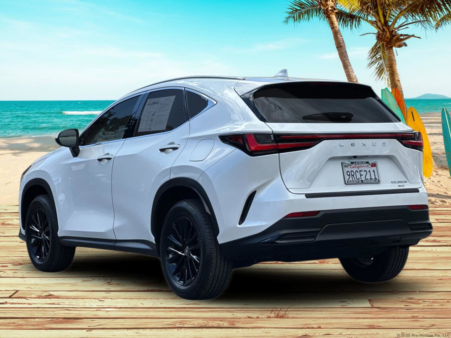 car-gallery-4