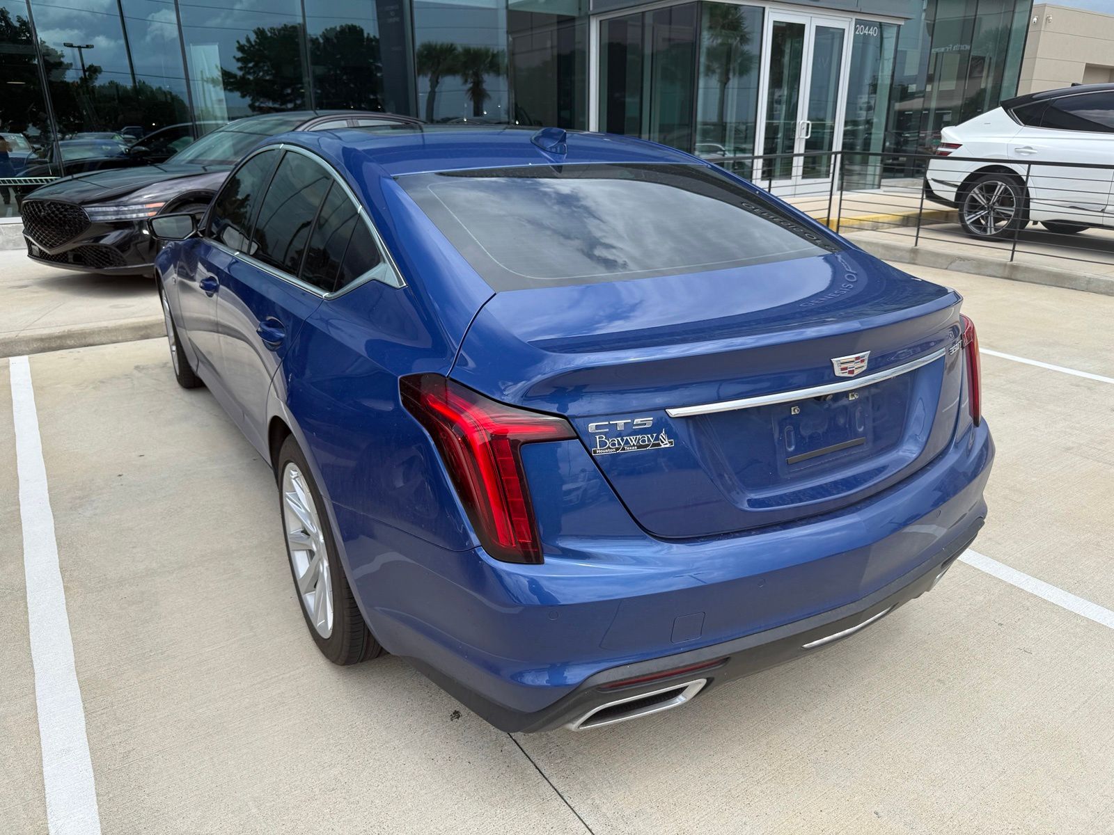 car-gallery-3