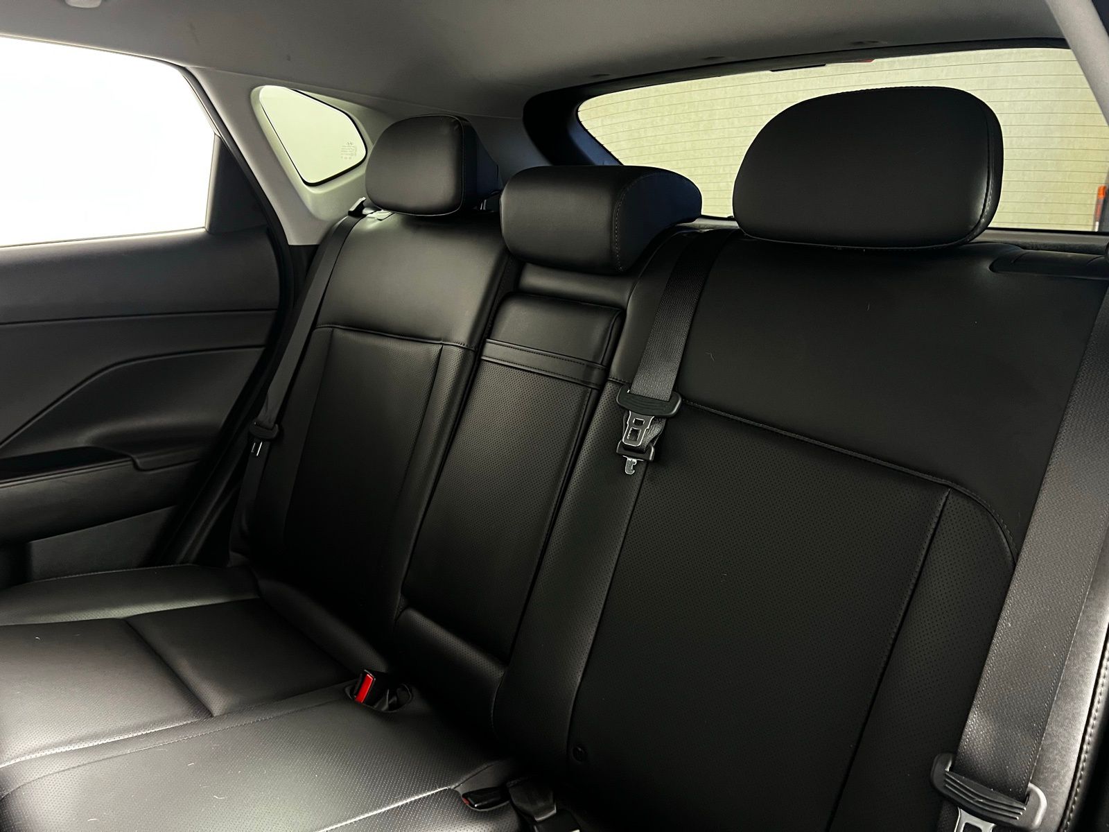 Thumbnail: 2024 Hyundai Kona - 22