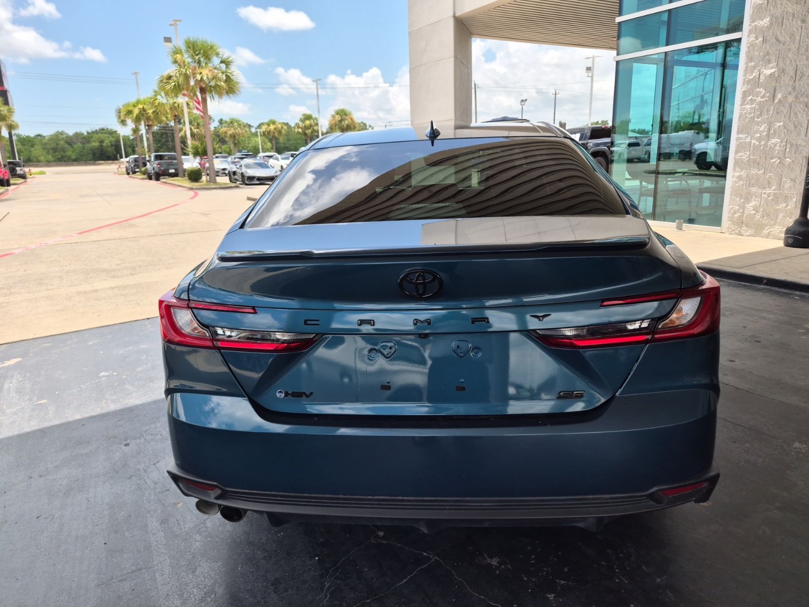 car-gallery-5